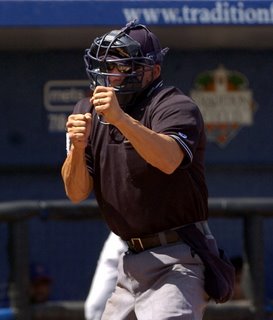ump-756752.jpg