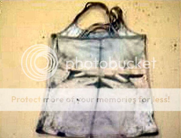 clothingcapture7_zpsjac7fos9.jpg