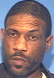 randy_lee_rich_1.jpg