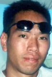ung_mike.jpg