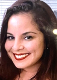 miranda-rosa_paola.jpg