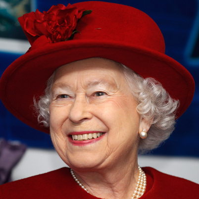 queen-elizabeth-ii-9286165-2-402.jpeg