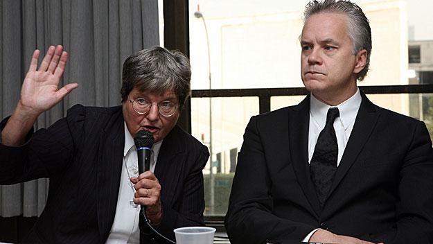 CEZ5dnnWIAEUvA-.jpg:large