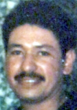davis_crespin5.jpg