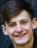 anfeldt_matthew2.jpg