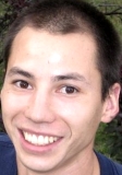 cabinaw_jacob2.jpg