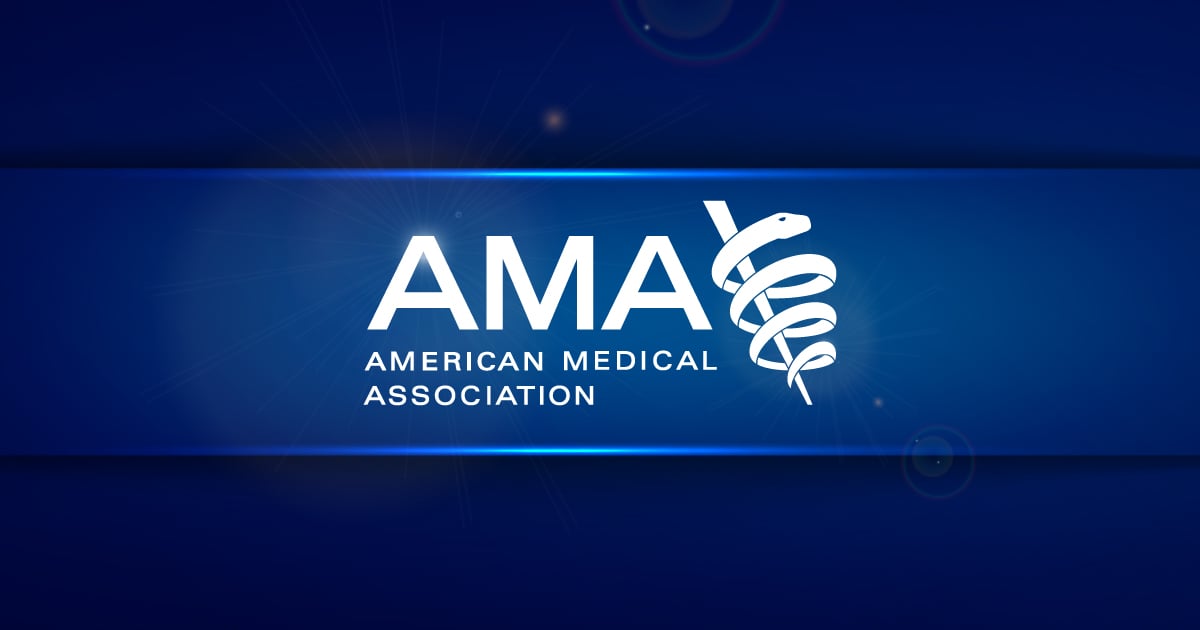 www.ama-assn.org