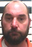 john_a._brown_2.jpg