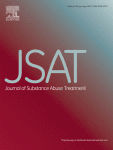 www.sciencedirect.com