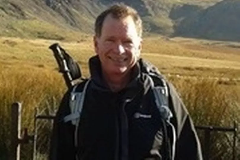 Robert-Steven-Jones.jpg