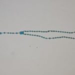 Rosary-300x199-150x150.jpg