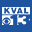 www.kval.com