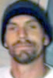 brixey_adam2.jpg