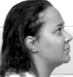 crist_darla6.jpg