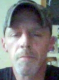 burnett_russell2.jpg