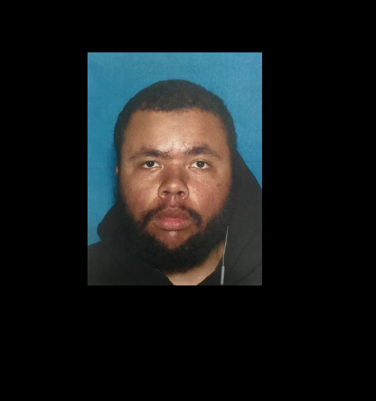 missing-person-1520207100.jpg