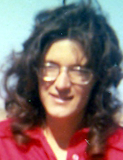 rochelle_claudia_white_1.jpg