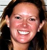 dawn_marie_viens_2.jpg