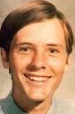 mckernan_timothy2.jpg