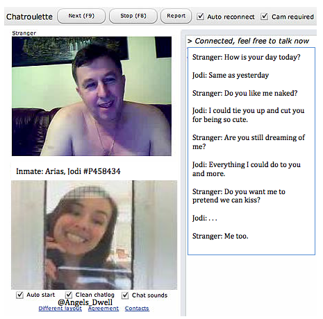 B_3NBk5UgAE70GZ.png:large