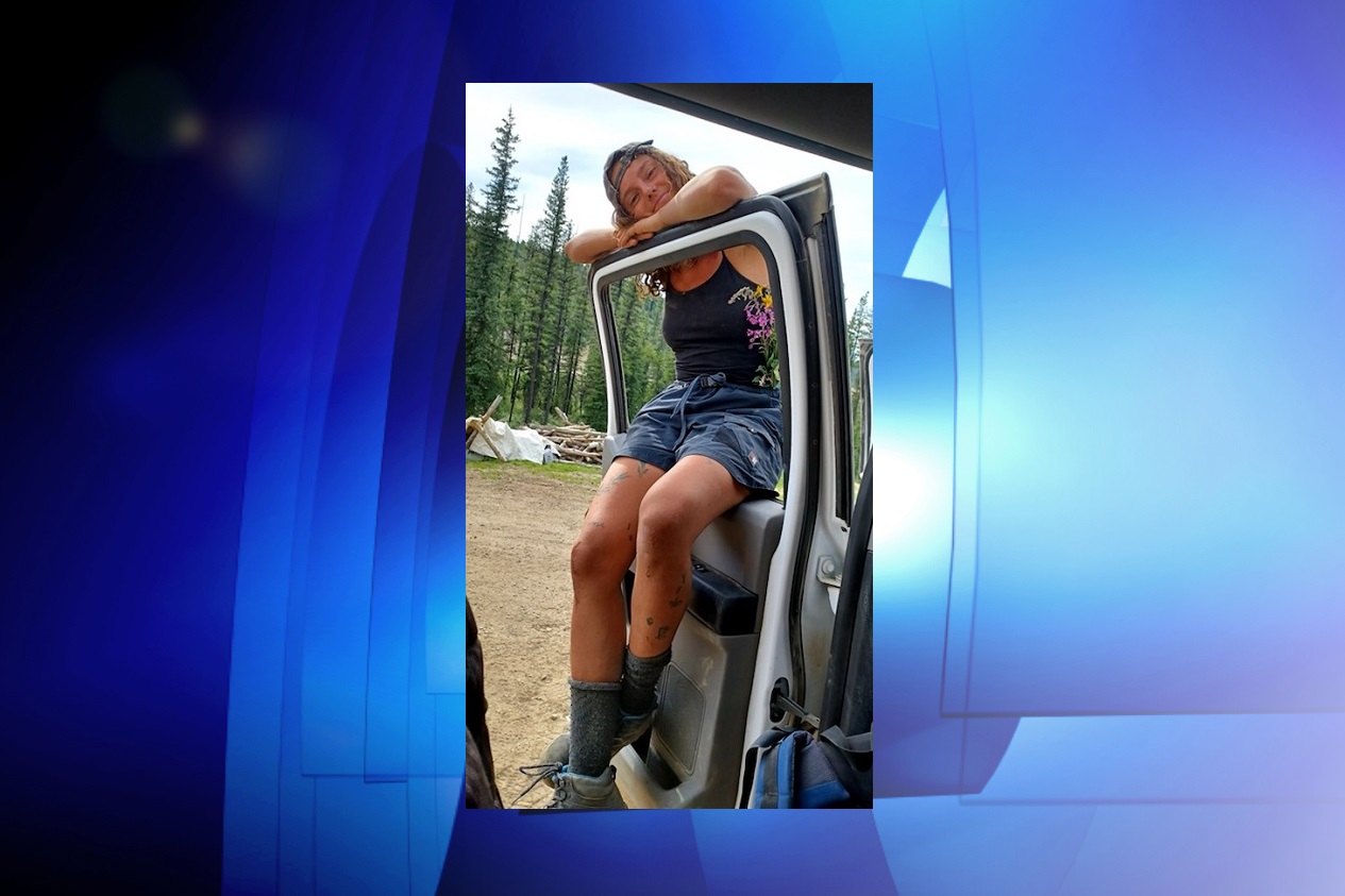 kitchener.citynews.ca