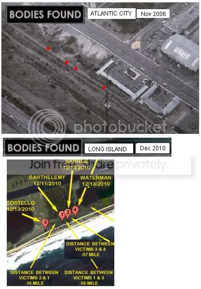 ATLANTICACandLIvictimsfoundmap.jpg