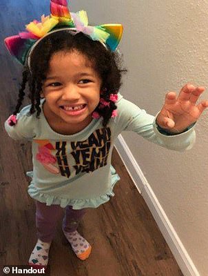 13116194-7002123-Maleah_Davis-a-30_1557252329143.jpg