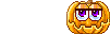 citrouille2.gif