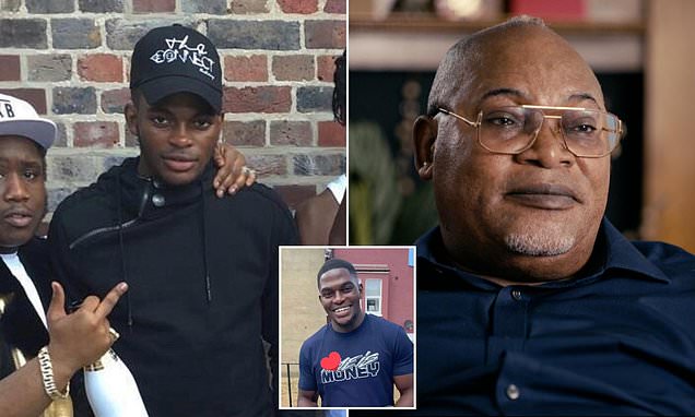 www.dailymail.co.uk