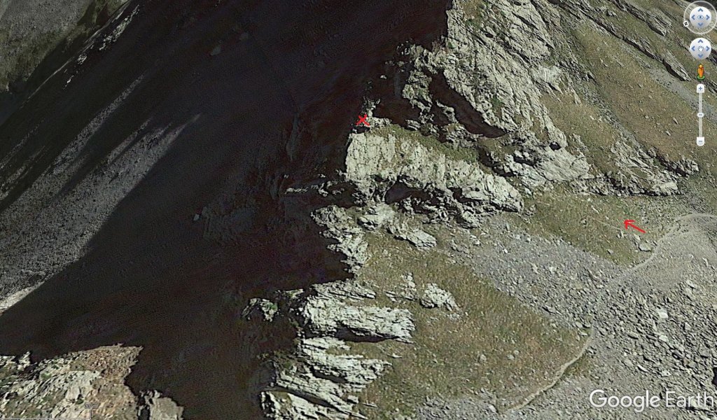 clipboard-image-jpg.308621