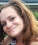 merrell_stephanie4.jpg