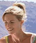 HappyKM-1.gif