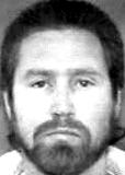 daniel_dean_brown_1.jpg