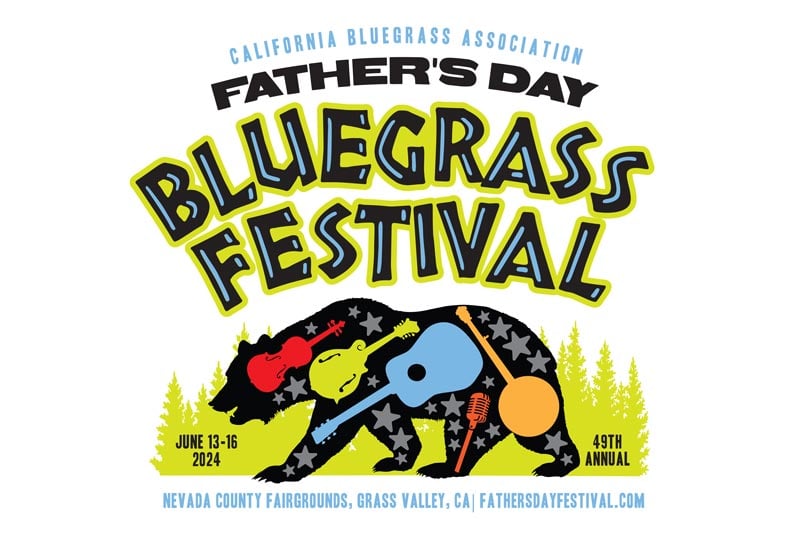 californiabluegrass.org