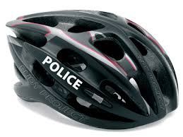 Rudy_Project_bike_helmet_03.jpeg