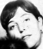 wagner_patricia5.jpg