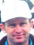 jerry_lee_mckoen_1.jpg