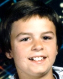 patrick_wayne_mello_1.jpg