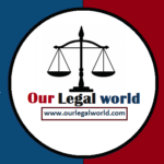 www.ourlegalworld.com