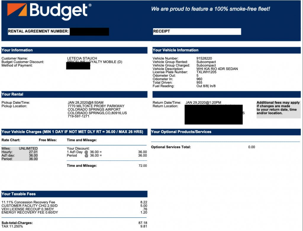 budget-receipt-2-jpg.235328