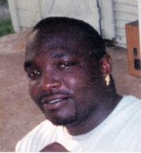 oklahomacoldcases.org