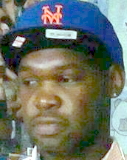francis_rashan4.jpg