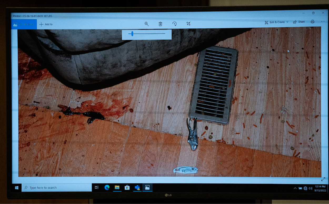 sciotovalleyguardian.com