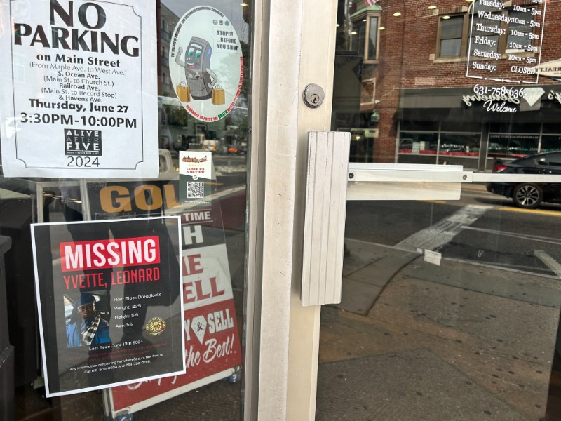 greaterlongisland.com