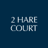 www.2harecourt.com