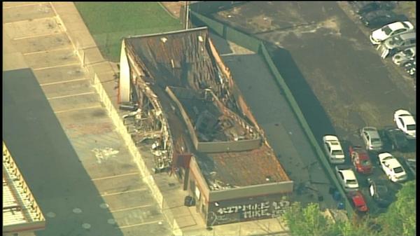 BvWqf9wCQAAh2-2.jpg:medium