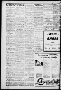 chroniclingamerica.loc.gov
