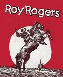 Roy_Rogers_New_Soft_Drink.jpg