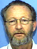 william_charles_bisbee_2.jpg