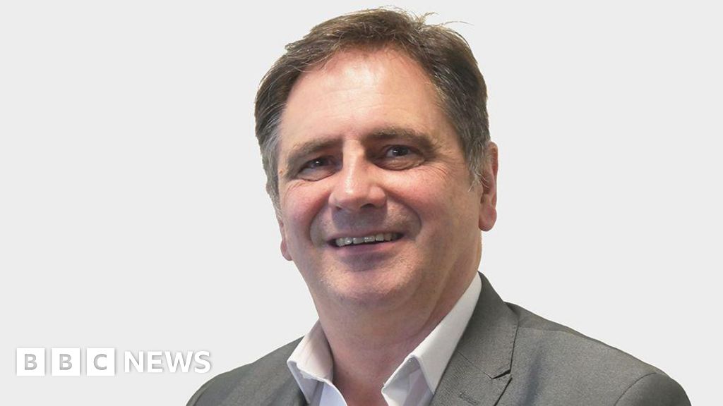 www.bbc.co.uk